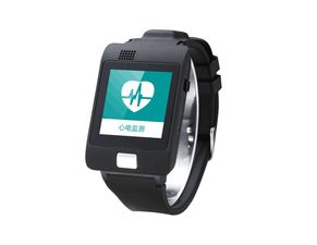 智能養(yǎng)老時(shí)代來臨 電子產(chǎn)品的研發(fā)與銷售新藍(lán)海